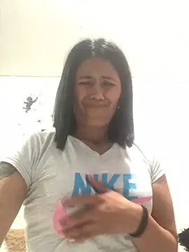 sharoon cheerry online show from 02.27.25