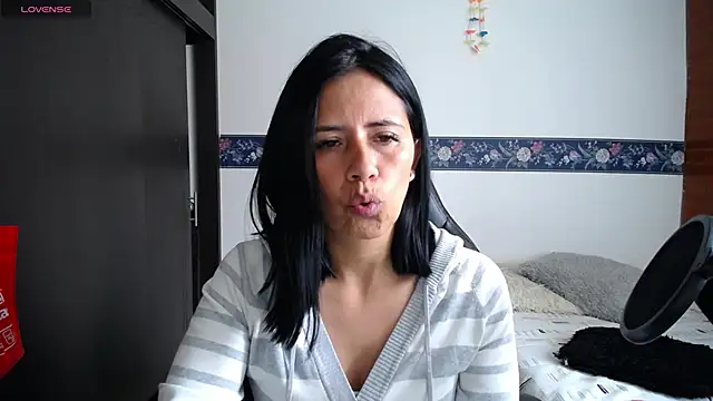 sharoon cheerry online show from 09.19.25