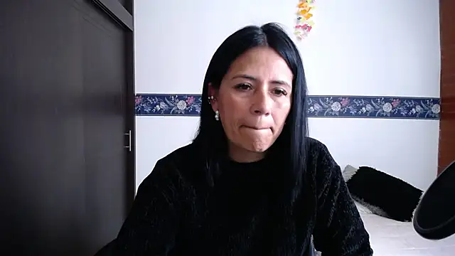 sharoon cheerry online show from 09.23.25