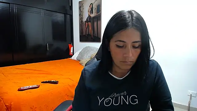 sharoon cheerry online show from 02.12.26