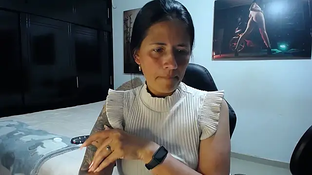 sharoon cheerry online show from 02.28.26