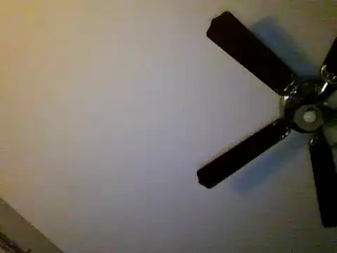 Gerbil8823 online show from 02.07.25