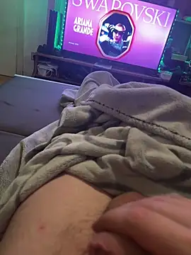 Snapshot of David19932908 chatting on 12.05.24 David19932908 online show from 12.05.24