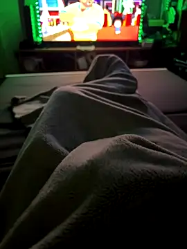 Snapshot of David19932908 chatting on 12.06.24 David19932908 online show from 12.06.24