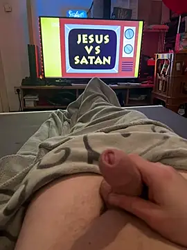 Snapshot of David19932908 chatting on 01.27.25 David19932908 online show from 01.27.25