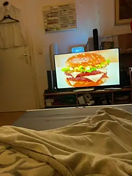 Snapshot of David19932908 chatting on 01.29.25 David19932908 online show from 01.29.25