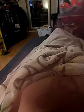 Snapshot of David19932908 chatting on 10.01.25 David19932908 online show from 10.01.25