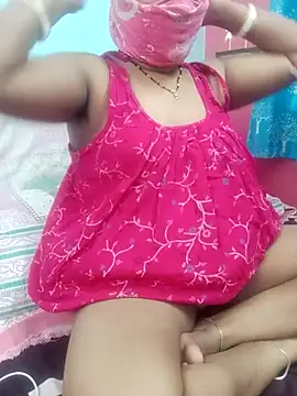 Bengali-boudi online show from 04.01.26