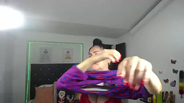 mature bigboobs10 online show from 02.13.25