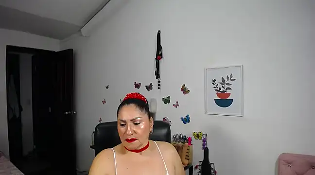 mature bigboobs10 online show from 03.16.25