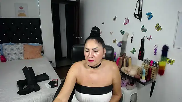 mature bigboobs10 online show from 03.25.26