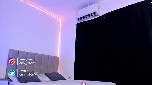 Alison Miller9 online show from 12.30.24