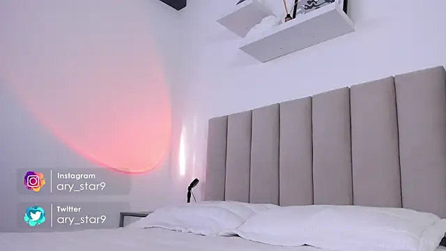 Alison Miller9 online show from 02.17.25