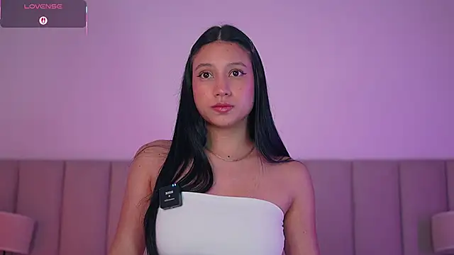 Alison Miller9 online show from 09.19.25