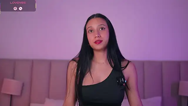 Alison Miller9 online show from 09.24.25