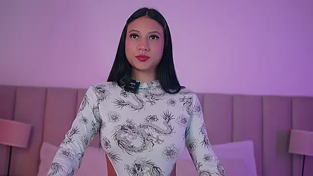 Alison Miller9 online show from 09.26.25