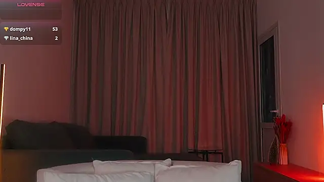 Alison Miller9 online show from 12.14.25