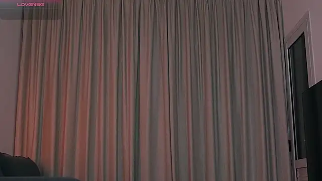 Alison Miller9 online show from 03.09.26