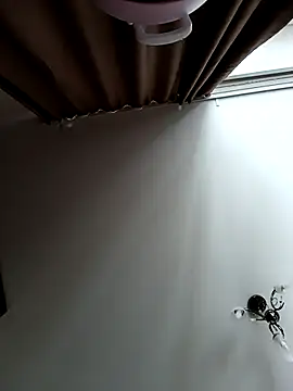 Lovers  Annn online show from 03.09.26