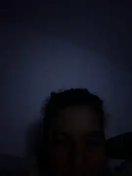 rihanna rose online show from 06.03.26