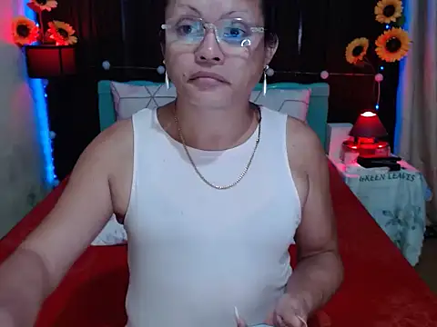 UrAsianPrincessDanie online show from 02.04.26