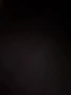 Wa wang online show from 04.01.26