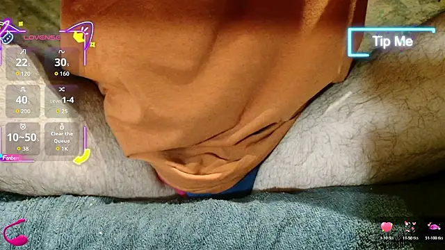 fab16300 online show from 03.26.26