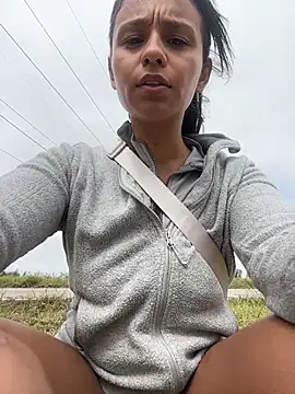 J loren online show from 04.04.26