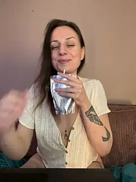 hades4ness online show from 02.08.25