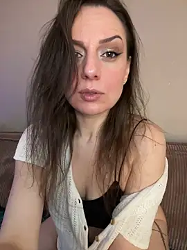 hades4ness online show from 02.19.25