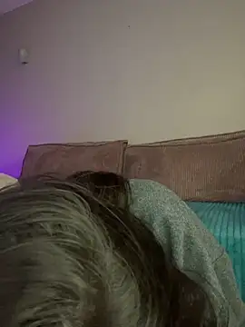 hades4ness online show from 03.04.25