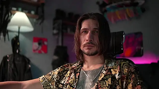 lord shiva  online show from 03.01.25