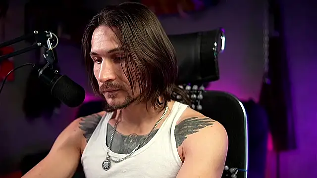 lord shiva  online show from 03.05.25