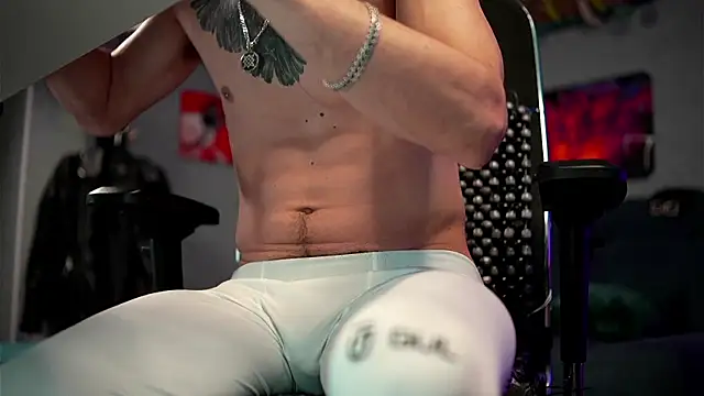 lord shiva  online show from 03.09.25