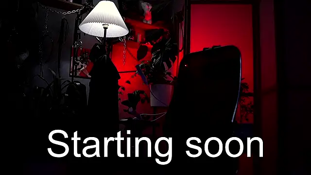 lord shiva  online show from 09.13.25