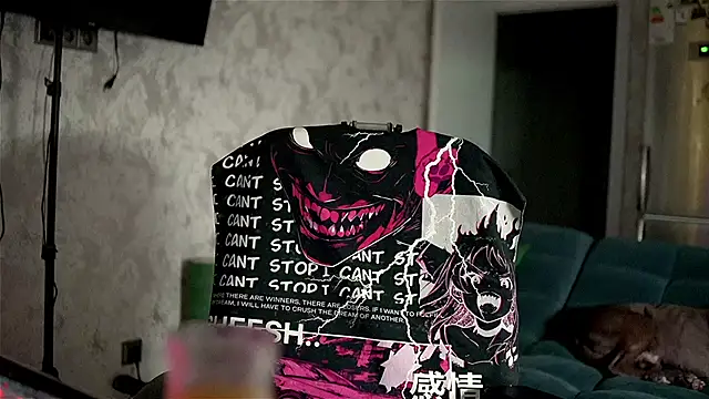 lord shiva  online show from 09.17.25