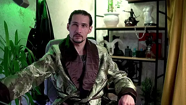 lord shiva  online show from 09.22.25