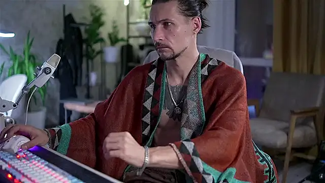 lord shiva  online show from 10.04.25