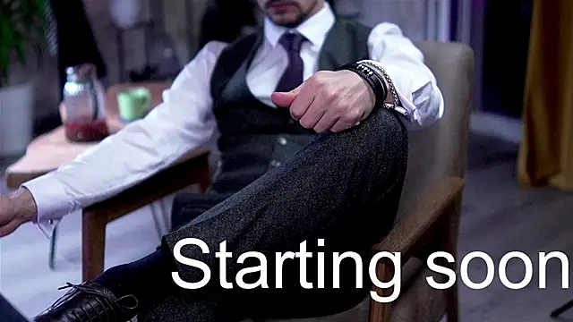 lord shiva  online show from 10.15.25