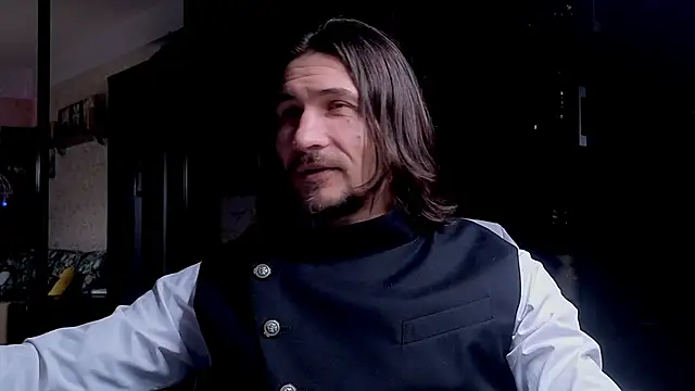 lord shiva  online show from 03.15.26