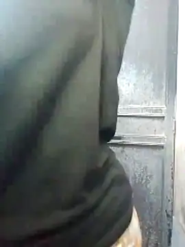 Snapshot of Honeybun25 chatting on 03.04.26 Honeybun25 online show from 03.04.26