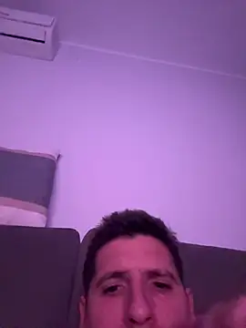 Snapshot of nabojugueton99 chatting on 01.11.26 nabojugueton99 online show from 01.11.26