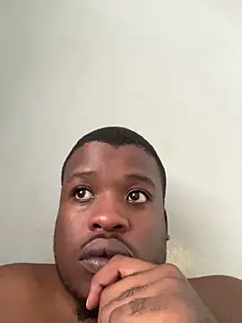 DARKBOYRSA online show from 05.12.26