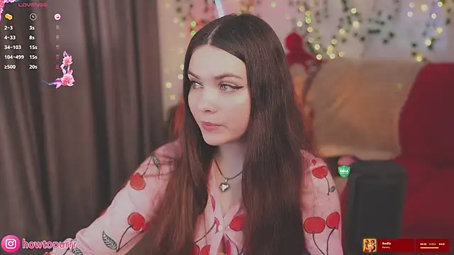 How2Meow online show from 05.22.26