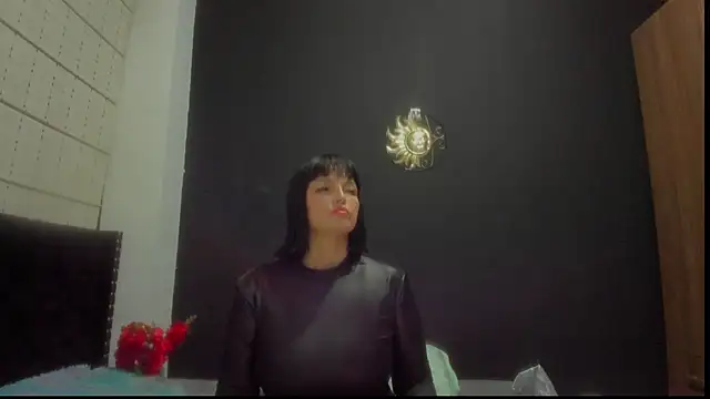 amareto queen online show from 03.08.25