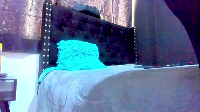 amareto queen online show from 02.15.26