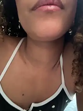 Amelia bss online show from 03.07.26