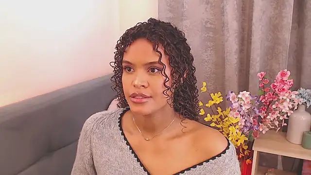 Amelia bss online show from 05.28.26
