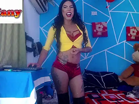 iris goddessofthesky online show from 02.21.26