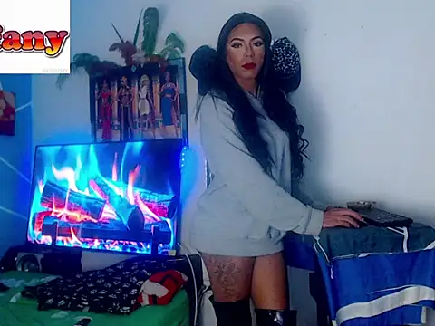 Snapshot of iris_goddessofthesky chatting on 06.29.26 iris goddessofthesky online show from 06.29.26